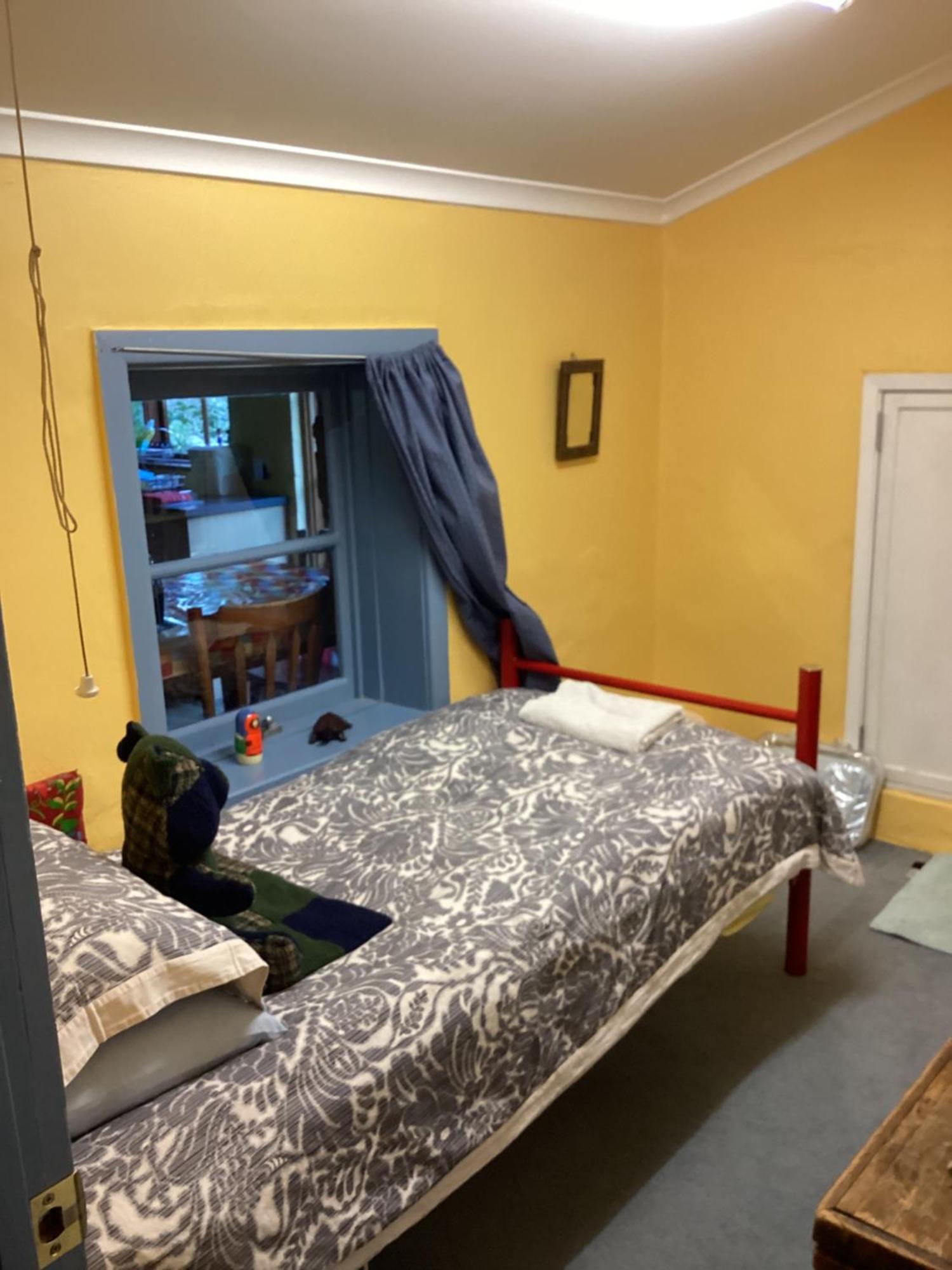 Woodvale At Cooma Villa Ngoại thất bức ảnh